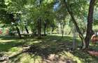 Apertament cu 3 camere Lux - Bucur Obor - 3