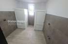 Casă individuală cu 6 camere cu Canalizare în Tei - 22