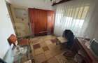 Apartament 3 camere M11, decomandat, 64 mp, etaj 3 balcon mare - 2