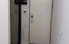 Apartament cu 3 camere decomandat în Pipera - 9