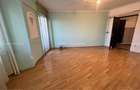 Apartament cu 4 camere decomandat în Baba Novac - 11