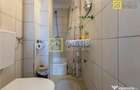 Vila/Pensiune D P E M cu multiple functionalitati: locuit, H - 7