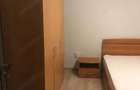 Apartament cu 2 camere decomandat în Cornișa - 8