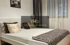 Apartament 2 camere Seasons Residence +terasa 13mp - 10