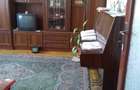 Apartament cu 2 camere decomandat în Central - 4