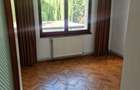 Inchiriez apartament cu 2 camere in Tudor - 5