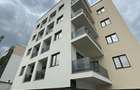 Apartament cu 2 camere decomandat în Chitila - 1