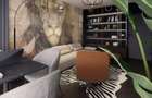 Acasa incepe aici - apartament 2 camere, Sector 1, Soseaua Chiti - 5