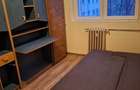Dau in Chirie ap. 2 camere tip L - 3