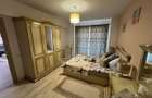 Apartament modern 3 camere, terasa mare 35 mp Sophia Residence - 7