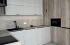 Apartament de lux in ONE Verdi Park / parcare inclusa - 17