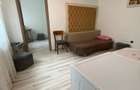 Apartament cu centrala, mobilat si utilat, Orizont - 9