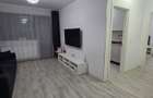 Hils Pallady inchiriere 2camere Telefon 0771285504 / 0770841305 - 4