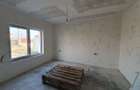 De vanzare 1/2 Duplex in Becicherecu Mic- 738 - 3