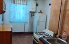 Apartament 2 camere, centrala termica, etaj1 din 4, Aurel Vlaicu zona Lebada - 5
