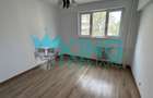 Apartament cu 3 camere decomandat în Vitan - 4