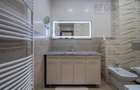 Apartament cu 3 camere decomandat în Tractorul - 5