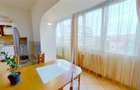 Apartament cu 3 camere decomandat în Central - 4