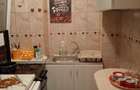Apartament 2 Camere,Titan Auchan,bl.reabilitat,et.1/10,DECOMANDAT,NOU,mobilat - 13