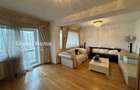 Apartament cu 4 camere decomandat în Unirii - 5