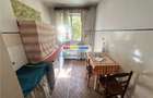 Apartament cu 2 camere nedecomandat în B-dul București - 8