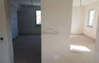 Casa individuala, 500mp, 4 camere, garaj subteran priveliste panoramic - 4
