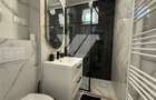 Apartament cu 2 camere decomandat în Mihai Viteazul - 6 Apartament cu 2 camere decomandat în Mihai Viteazul - 6