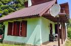 Casă cu 3 camere în Bicaz - 3