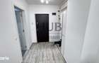 apartament cu 2 camere de inchiriat- fiald - 1