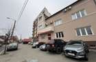 Apartament cu 2 camere semidecomandat în Central - 2