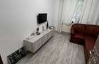 Inchiriez apartament 3 camere parter in progresu - 8
