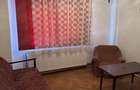 Particular ofer inchiriere apartament 2 camere Fagaras - 7