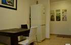 Apartament cu 3 camere decomandat în Fabric - 7