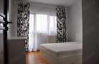 Inchiriez apartament 2 camere - 2
