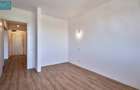 Apartament cu 2 camere semidecomandat în Pipera - 8
