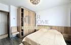 Apartament 2 camere, modern, ultracentral Ploiesti - 3