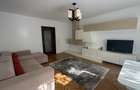 Apartament cu 3 camere decomandat în Decebal - 6
