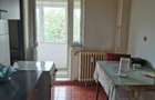 Apartament 3 camere decomandat - 1