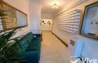Apartament cu 2 camere decomandat în Copou - 4 Apartament cu 2 camere decomandat în Copou - 4
