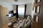 Inchiriez apartament (garsoniera) Tudor strada Viitorului - 3