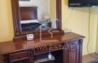 Apartament 3 camere, 70mp, intermediar, garaj, zona Intre Lacuri - 9