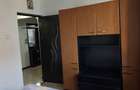 Chirie apartament 2 camere Zona SUD - 6