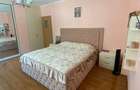 Apartament cu 5 camere semidecomandat în Unirii - 5