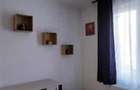 Inchiriere Apartament 2 Camere Decomandat Sos.Berceni - 3