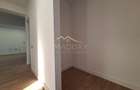 Apartament cu 4 camere decomandat în Pipera - 7