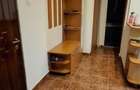 Apartament 2 camere Rahova - 5