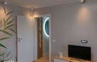 Apartament 2 camere Tatarasi , 46 metri, etaj 1 Cod:162386 - 2