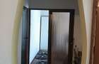 Apartament ,58 mp,str.Republicii 20 - 15