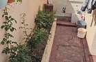 Casă cu 3 camere în Central - 4