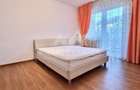 Apartament cu 2 camere semidecomandat în Băneasa - 8